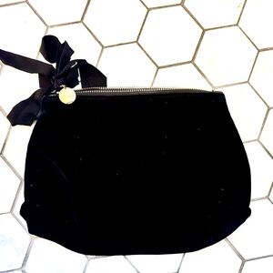 Clare V Modern Romantic Clutch